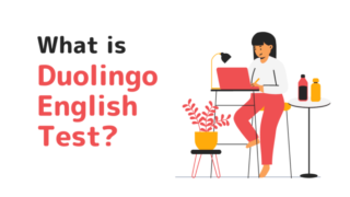 What is Duolingo English Test
